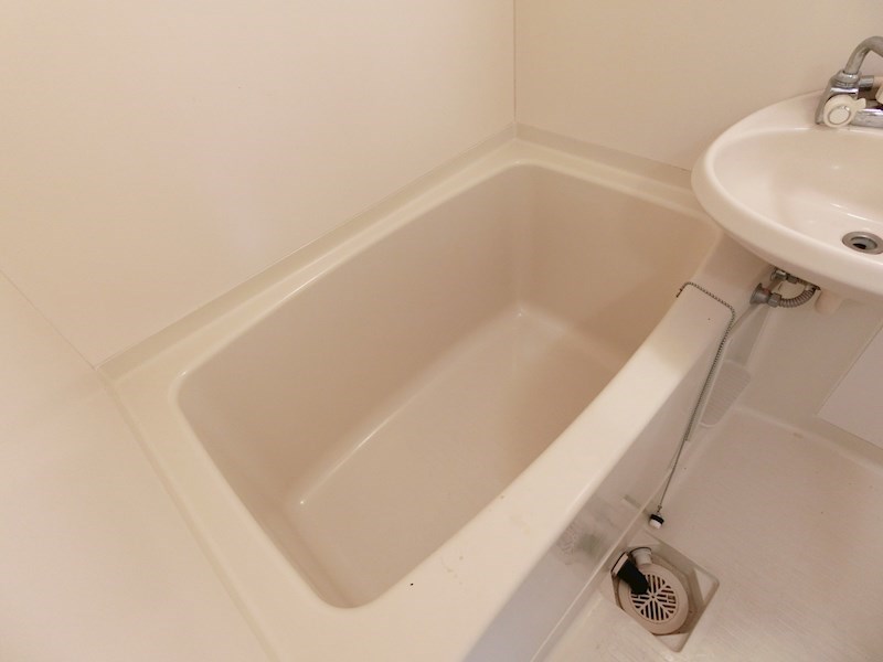 メゾンドクレール その他9