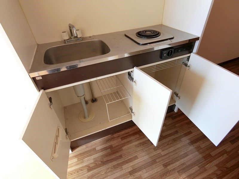 メゾンドクレール その他10