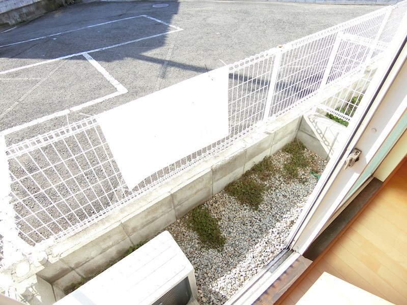 メゾンドクレール その他12