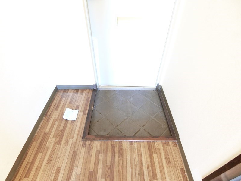 メゾンドクレール その他13