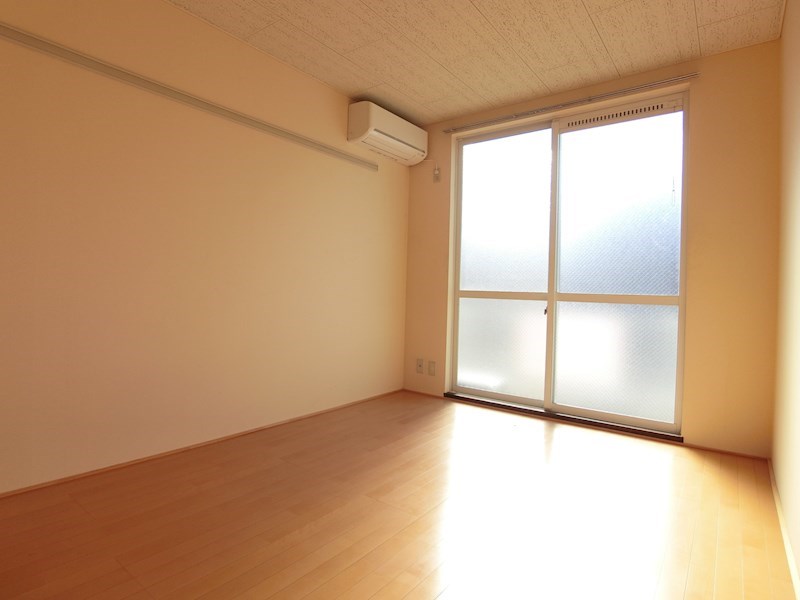 メゾンドクレール その他14