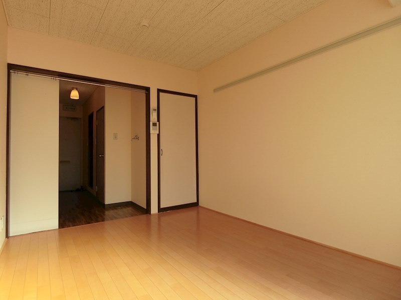 メゾンドクレール その他15