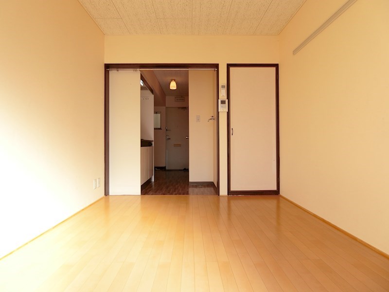 メゾンドクレール その他16