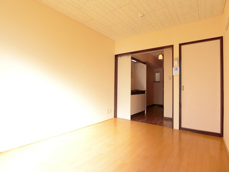 メゾンドクレール その他17