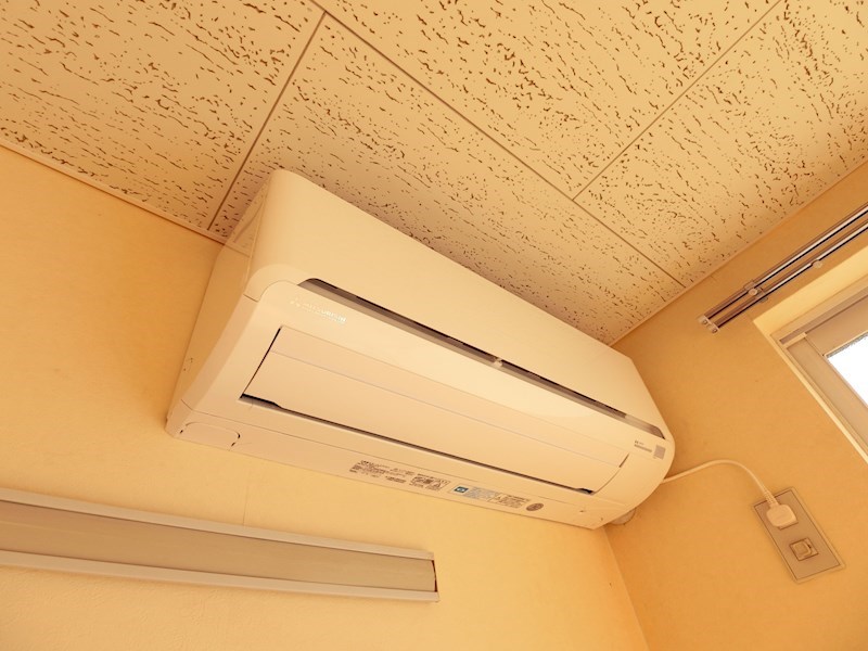 メゾンドクレール その他18