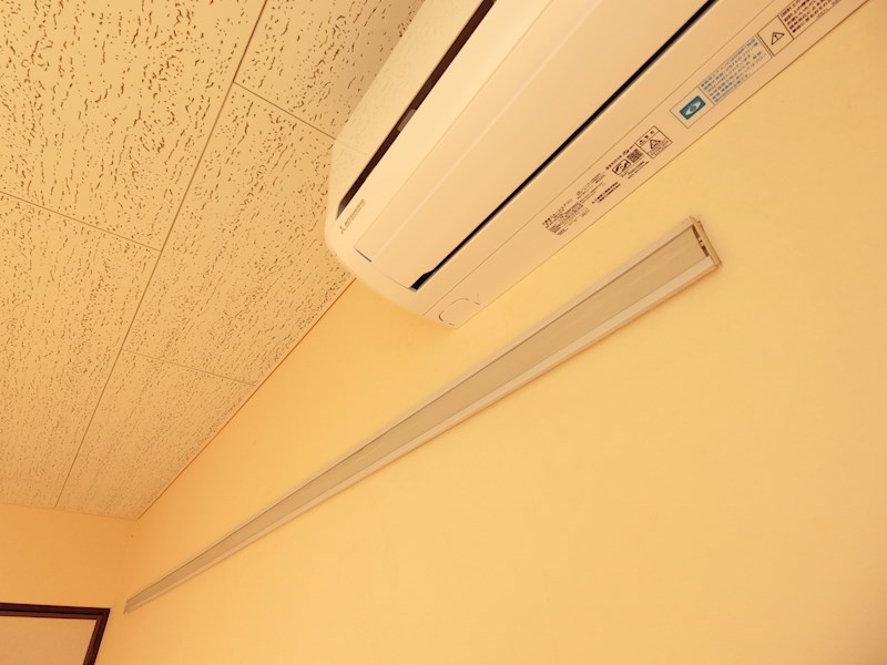 メゾンドクレール その他19