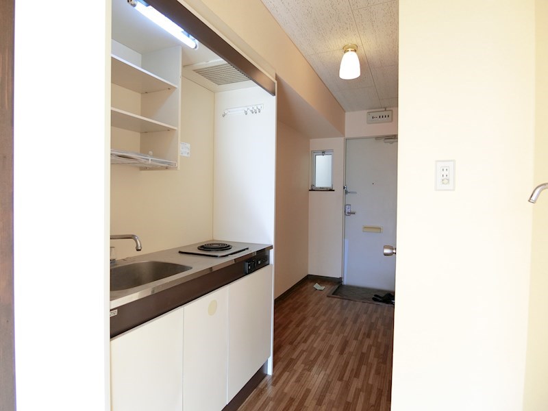 メゾンドクレール その他20