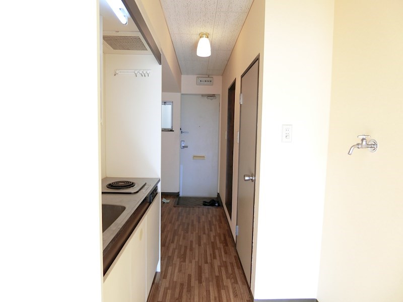 メゾンドクレール その他21