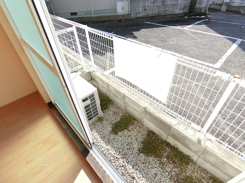 メゾンドクレール その他22