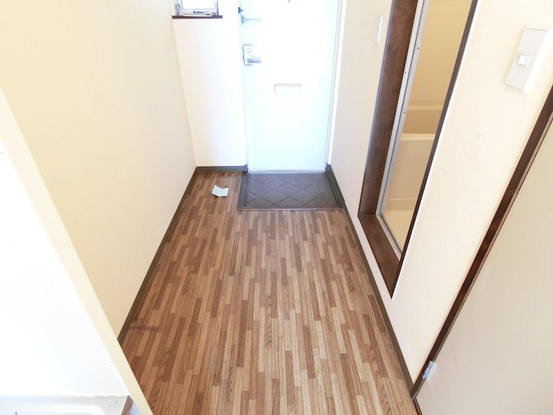 メゾンドクレール その他23