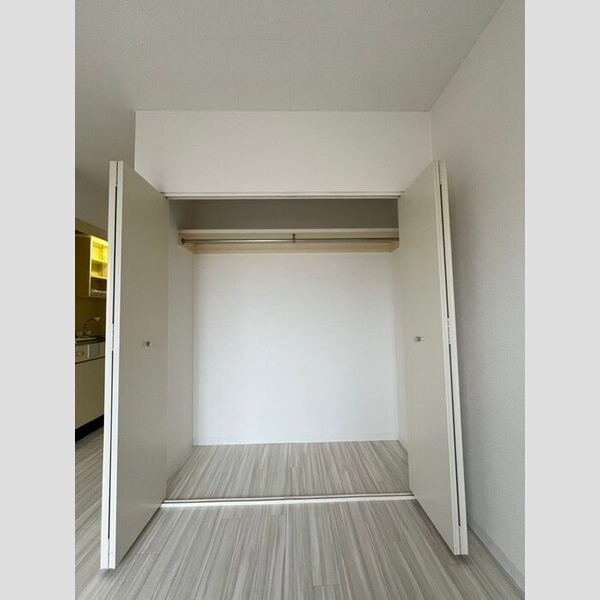 サンヒルズ和泉 その他1