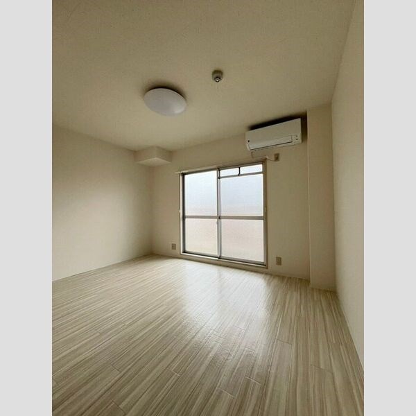 サンヒルズ和泉 その他2