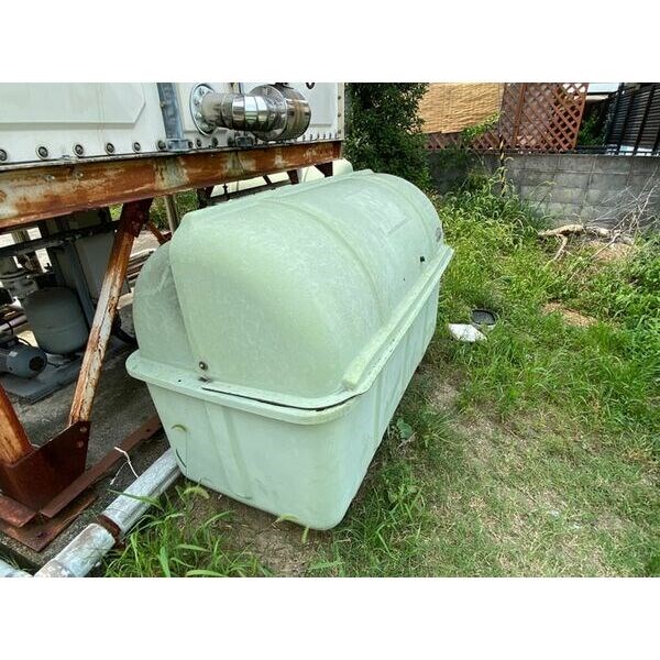 サンヒルズ和泉 その他外観1