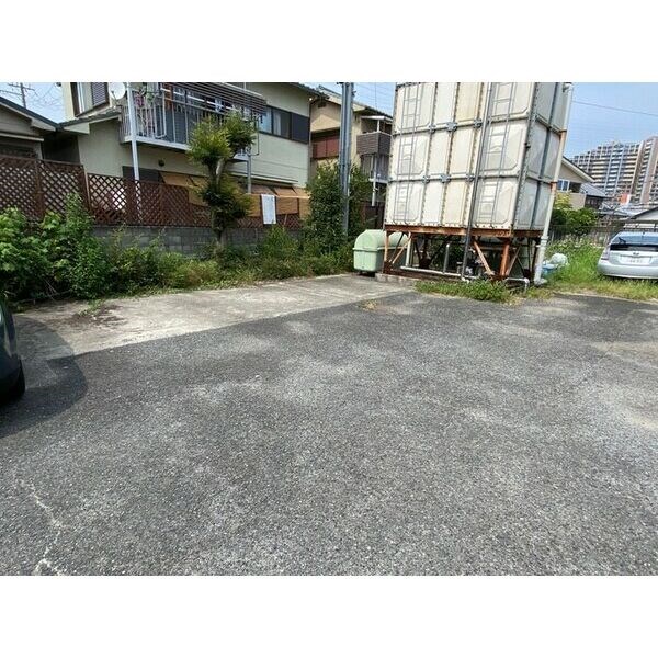 サンヒルズ和泉 その他外観3