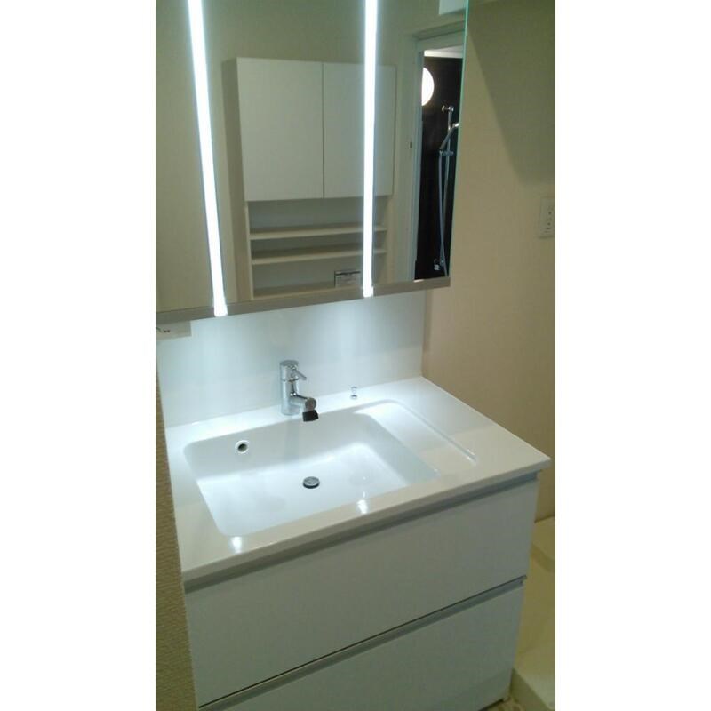 フレアコート その他1