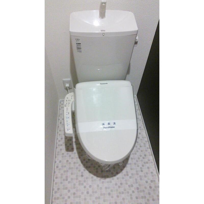 フレアコート その他2