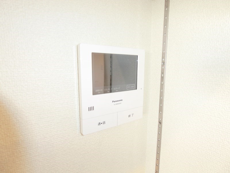 フレアコート その他3