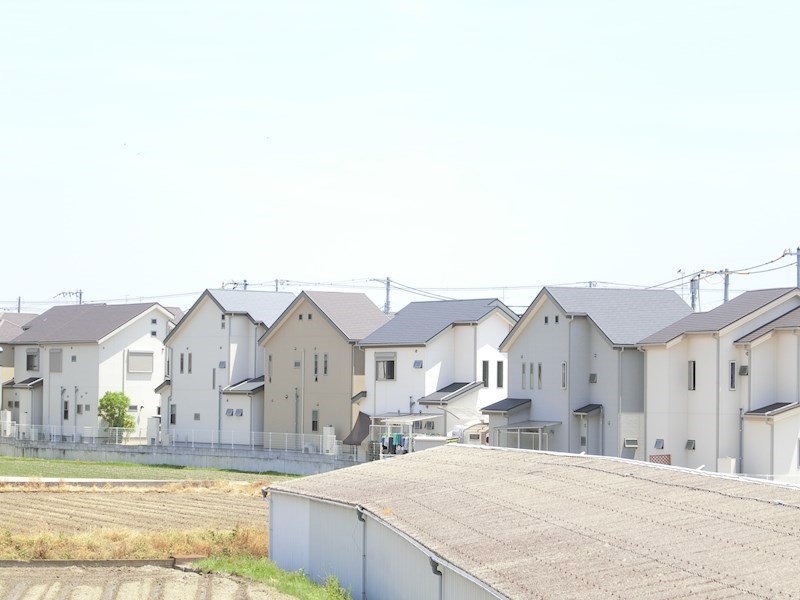 フレアコート その他4