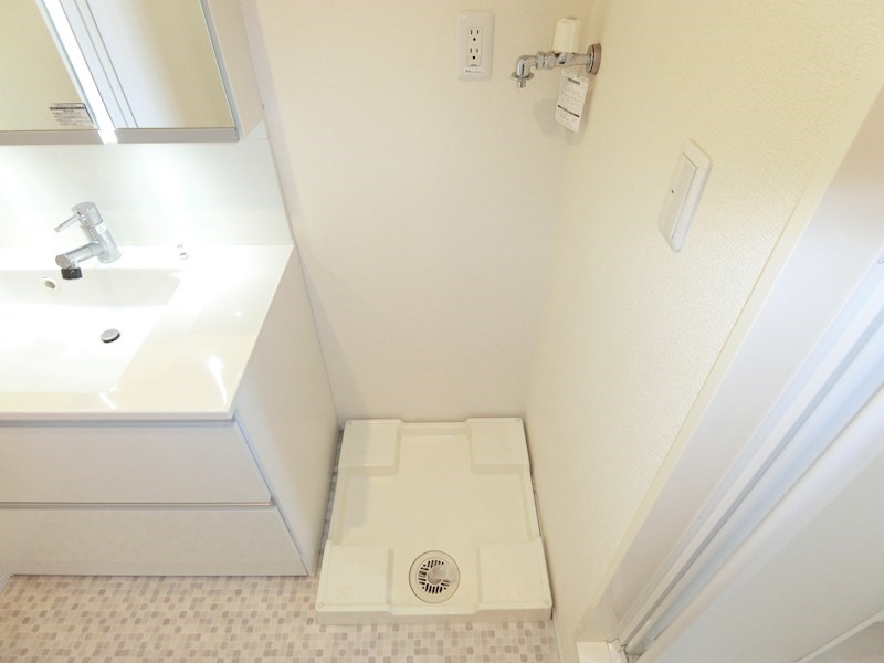 フレアコート その他5