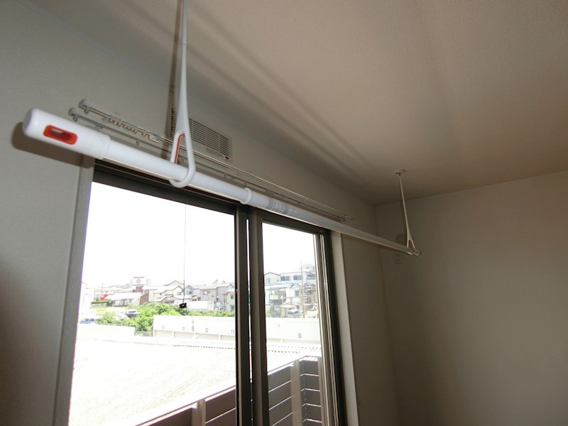 フレアコート その他6