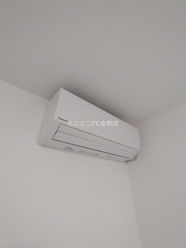 グランメゾンゆずり葉Ⅰ番館 その他3