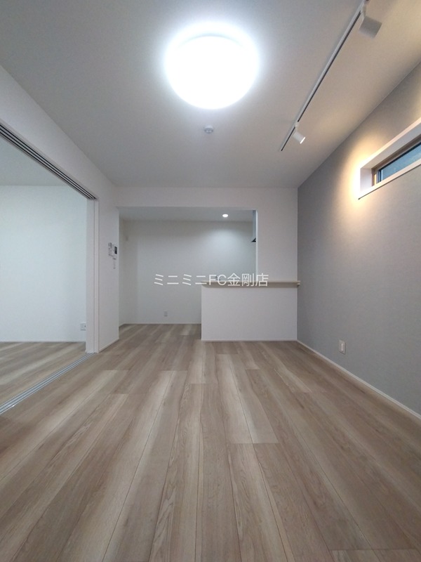 グランメゾンゆずり葉Ⅰ番館 その他7