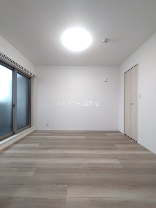 グランメゾンゆずり葉Ⅰ番館 その他10