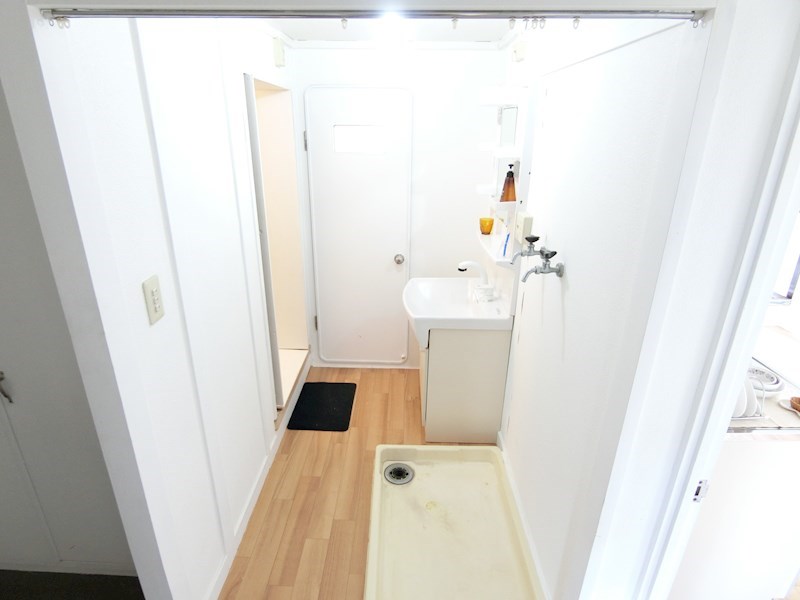 ヴィラナリー狭山　8号棟 その他4