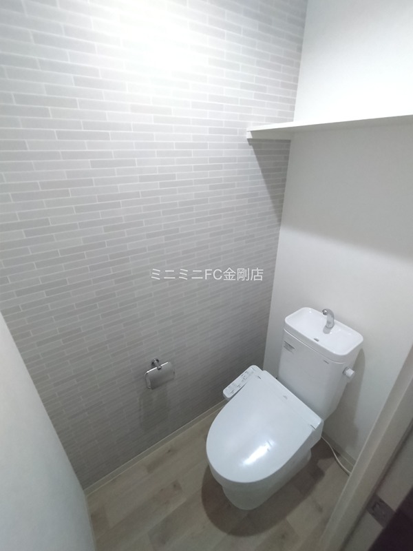 グランメゾンゆずり葉Ⅰ番館 その他2