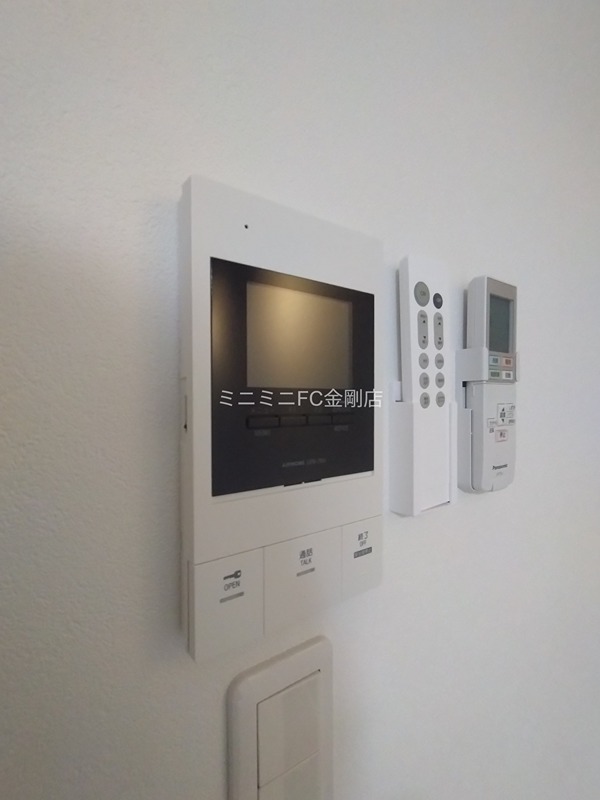 グランメゾンゆずり葉Ⅰ番館 その他3