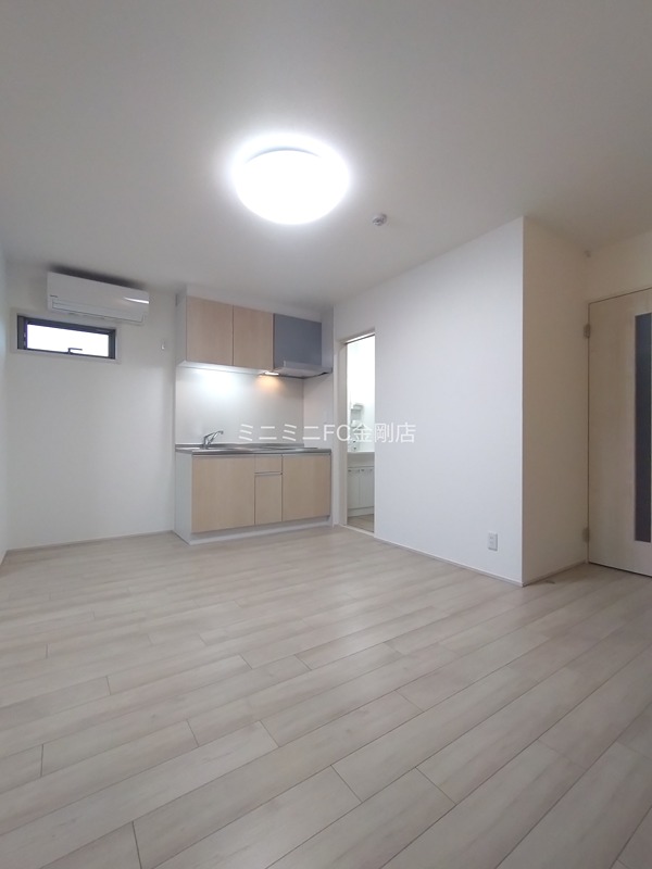 グランメゾンゆずり葉Ⅰ番館 その他7