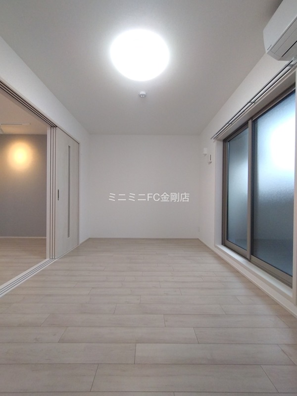 グランメゾンゆずり葉Ⅰ番館 その他10