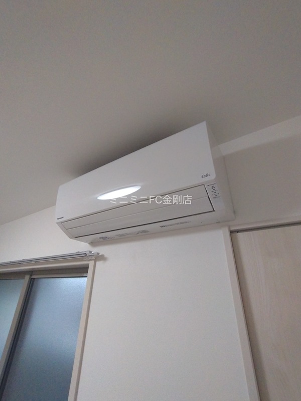 グランメゾンゆずり葉Ⅰ番館 その他11