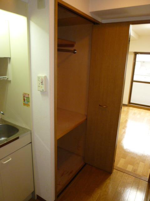 ジュネスノーブル その他1