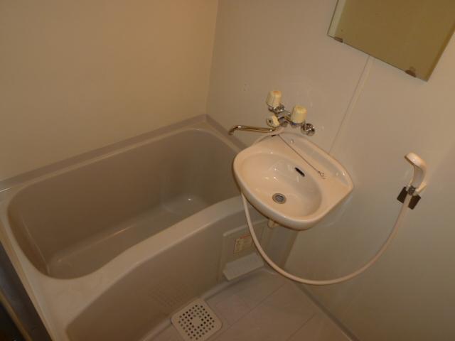 ジュネスノーブル その他2