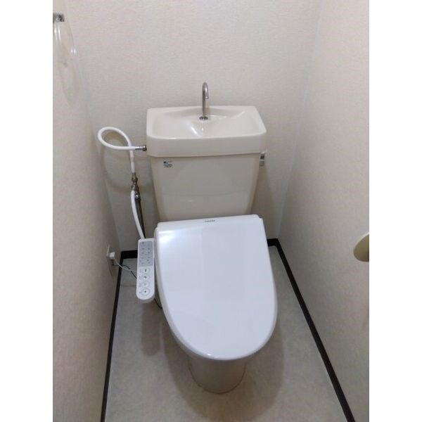 ジュネスノーブル その他3