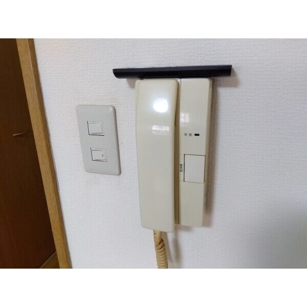 ジュネスノーブル その他4