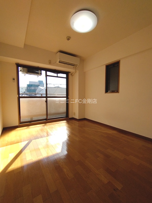 ジュネスノーブル その他8