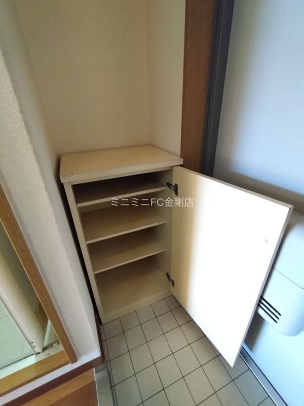 ジュネスノーブル その他9