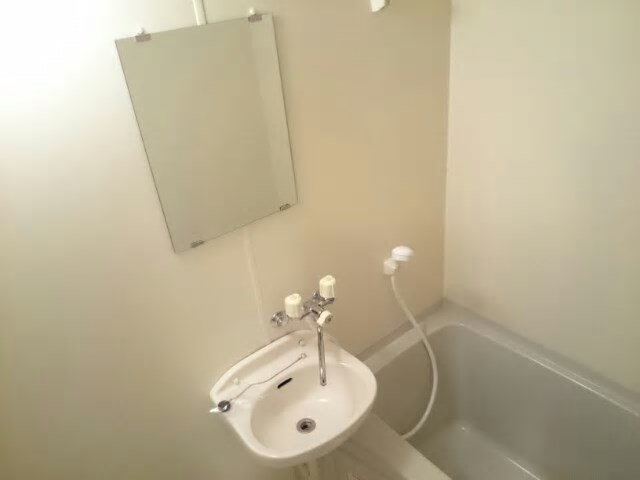 エスペランサ127 その他1