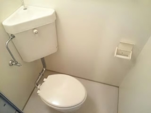 エスペランサ127 その他2