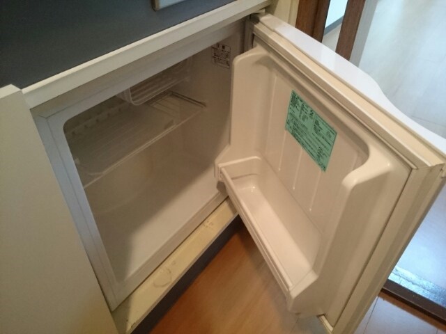 エスペランサ127 その他5