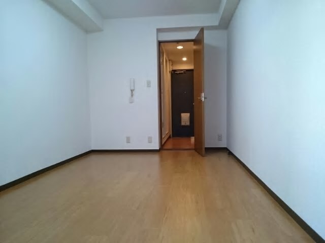 エスペランサ127 その他6