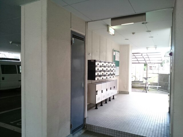 エスペランサ127 その他外観3