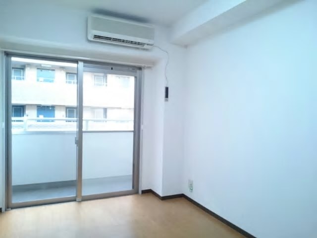 エスペランサ127 その他7