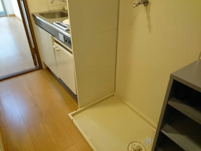 エスペランサ127 その他8