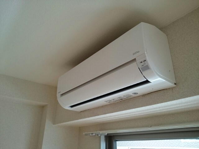 エスペランサ127 その他9