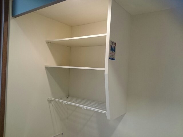 エスペランサ127 その他10