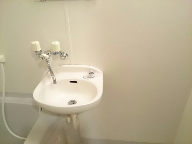 エスペランサ127 その他11