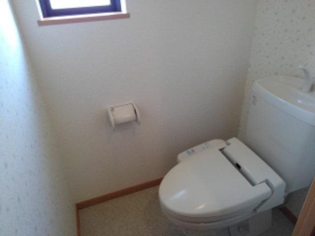 ナーシサス その他1